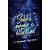 Livro Sobre Amor e Estrelas (e Algumas Lagrimas) - Goncalves - Imagem 1