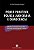 Livro Poder Punitivo, Policia Judiciaria E Democracia - Rangel - Imagem 1