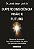 Livro Superconsciencia, Visao e Futuro - Leal Junior - Imagem 1