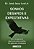 Livro Sonhos, Desafios e Expectativas - Leal Junior - Imagem 1