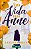 Livro Vida para Anne, Uma - Maya - Imagem 1