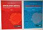 Livro Oncologia Médica Fisiopatogenia e Tratamento 2 Volumes - Imagem 1