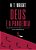 Livro Deus e a Pandemia - N.t. Wright - Imagem 1