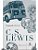Livro Grande Divórcio - Lewis - Thomas Nelson - Imagem 1