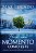 Livro Para Um Momento Como Este - Lucado - Imagem 1