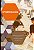 Livro Epidemiologia - Martins - Bookman - Imagem 1