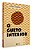 Livro Gueto Interior, O - Amigorena - Imagem 1