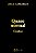 Livro Quase Normal - pod - Camargo, Zeca - Imagem 1