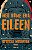 Livro Meu Nome era Eileen - Moshfegh - Imagem 1