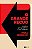 Livro Grande Recuo, O: a Politica Pos-populismo e Pos-pandemia - Gerbaudo - Imagem 1