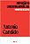 Livro Formacao da Literatura Brasileira - Candido - Imagem 1
