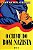 Livro Crime do Bom Nazista, O - Machado - Imagem 1