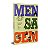 Livro Mensagem - Pessoa - Imagem 1