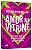 Livro Amor Na Vitrine: Um Olhar sobre as Relacoes Amorososas Contemporaneas - Lins - Imagem 1