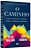 Livro Caminho, O: Como Acelerar Sua Jornada Rumo a Liberdade Financeira - Mallouk/robbins - Imagem 1