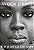 Livro Em Busca de Mim  Viola Davis - Imagem 1