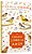 Pequeno Livro do Amor - Kahlil Gibran - Best Seller - Imagem 1