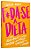 Livro F*da-se a Dieta: Como Abandonar as Dietas e Construir Uma Relacao Saudavel - Dooner - Imagem 1