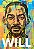 Livro Will - Smith - Imagem 1