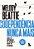 Livro Codependência Nunca Mais: Pare de Controlar os Outros e Cuide de Você Mesmo - Beattie - Best Seller - Imagem 1