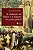Livro Sindrome de Babel e a Disputa do Poder Global, A - Fiori - Imagem 1
