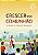 Livro Crescer em Comunhão: Catequese de Inspiracão Catecumenal  Vol 1 - Imagem 1