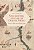 Livro Uma História Secular do Oriente Médio - Filiu - Vozes - Imagem 1