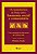 Livro Ensinamentos do Buda sobre Harmonia Social e Comunitária, os - Bodhi, Bhikkhu - Imagem 1
