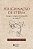 Livro Peregrinacao de Eteria: Liturgia e Catequese em Jerusalem No Seculo Iv - Editora Vozes - Imagem 1