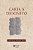 Livro Carta a Diogneto - Editora Vozes - Imagem 1