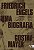 Livro Friedrich Engels: Uma Biografia - Mayer - Imagem 1