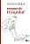 Livro Resumo de o Capital  Engels - Imagem 1