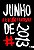 Livro Junho de 2013: a Rebeliao Fantasma - Rocha/manoel/montei - Imagem 1