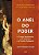 Livro Anel do Poder, O: a Crianca Abandonada, o Pai Autoritario e o Feminino Subj - Bolen - Imagem 1