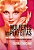 Livro Mulheres Imperfeitas - Carina - Imagem 1