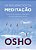 Livro Seis Aspectos  da Meditacao, os - Osho - Imagem 1