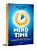 Livro Mind Time - Chaskalson - Imagem 1