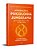 Livro Introdução a Psicologia Junguiana  (1078) - Imagem 1