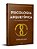 Livro Psicologia Arquetípica: Uma Introdução Concisa - Imagem 1