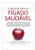 Livro Fígado Saudável - William - Cultrix - Imagem 1
