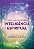 Livro As 21 Habilidades da Inteligência Espiritual - o Próximo Passo Além da Inte - Wigglesworth - Imagem 1