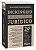 Livro Dicionário Técnico Jurídico - Guimarães - Rideel - Imagem 1