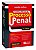 Livro Teoria E Pratica De Processo Penal E Execucao Penal - Aufiero - Imagem 1