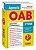 Livro Aprova Oab 1 Fase Questoes Comentadas - Prata/silva - Imagem 1