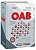 Livro Vade Mecum OAB 2022 - Rachid - Rideel - Imagem 1