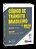 Livro Codigo De Transito Brasileiro - Ctb De Bolso - Editora rideel - Imagem 1