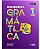 Livro Descobrindo a Gramática - 1 ano - Giacomozzi - FTD - Imagem 1