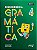 Livro Descobrindo a Gramática  4 ano - Imagem 1