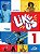 Livro Like Us - Level 1 - 6 ano - Jackson/ Sileci - Imagem 1