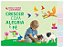Livro Crescer com Alegria e Fe - Educacao Infantil - 1 - Maternal - Glair Arruda e Diver - Imagem 1